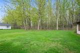 8330 Quail Point Lane - Photo 27
