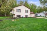 8330 Quail Point Lane - Photo 28