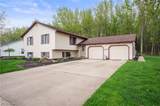 8330 Quail Point Lane - Photo 29