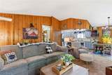 8330 Quail Point Lane - Photo 3