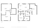 8330 Quail Point Lane - Photo 30