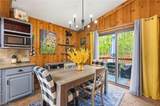8330 Quail Point Lane - Photo 7