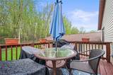 8330 Quail Point Lane - Photo 8