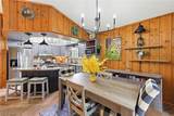 8330 Quail Point Lane - Photo 9