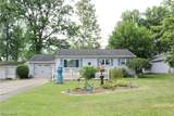 5109 Birchcrest Avenue - Photo 1