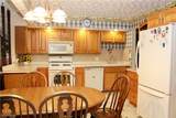 5109 Birchcrest Avenue - Photo 10