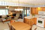 5109 Birchcrest Avenue - Photo 11