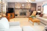 5109 Birchcrest Avenue - Photo 12