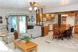 5109 Birchcrest Avenue - Photo 13