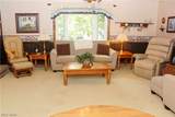 5109 Birchcrest Avenue - Photo 14