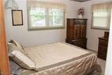 5109 Birchcrest Avenue - Photo 15