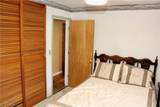 5109 Birchcrest Avenue - Photo 16