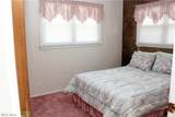 5109 Birchcrest Avenue - Photo 17