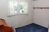 5109 Birchcrest Avenue - Photo 19