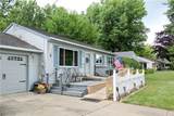 5109 Birchcrest Avenue - Photo 2