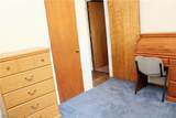 5109 Birchcrest Avenue - Photo 20