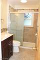5109 Birchcrest Avenue - Photo 21