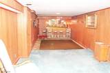 5109 Birchcrest Avenue - Photo 22