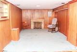 5109 Birchcrest Avenue - Photo 24