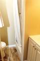 5109 Birchcrest Avenue - Photo 25