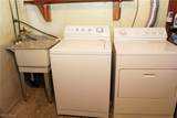 5109 Birchcrest Avenue - Photo 26