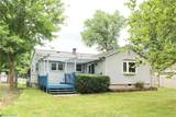 5109 Birchcrest Avenue - Photo 27