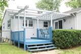 5109 Birchcrest Avenue - Photo 28
