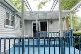 5109 Birchcrest Avenue - Photo 29
