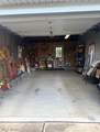 5109 Birchcrest Avenue - Photo 30