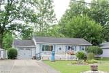 5109 Birchcrest Avenue - Photo 31