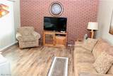 5109 Birchcrest Avenue - Photo 4