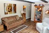 5109 Birchcrest Avenue - Photo 5