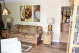 5109 Birchcrest Avenue - Photo 7