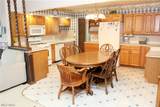 5109 Birchcrest Avenue - Photo 8