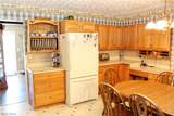 5109 Birchcrest Avenue - Photo 9