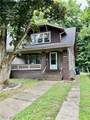469 Storer Avenue - Photo 2