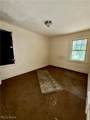 469 Storer Avenue - Photo 4