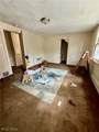 469 Storer Avenue - Photo 5