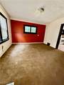 469 Storer Avenue - Photo 7