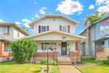 1400 Beatty Avenue - Photo 1