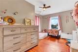1400 Beatty Avenue - Photo 10