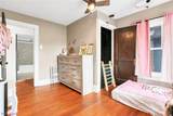 1400 Beatty Avenue - Photo 11
