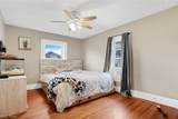 1400 Beatty Avenue - Photo 14