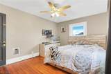 1400 Beatty Avenue - Photo 15
