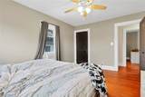 1400 Beatty Avenue - Photo 16