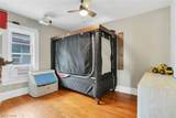 1400 Beatty Avenue - Photo 17