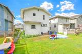 1400 Beatty Avenue - Photo 18