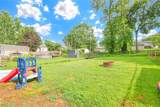 1400 Beatty Avenue - Photo 19