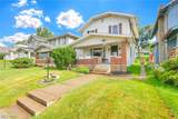 1400 Beatty Avenue - Photo 2