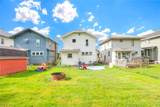 1400 Beatty Avenue - Photo 20